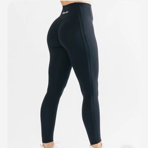 PULSE KINETIC LEGGING
